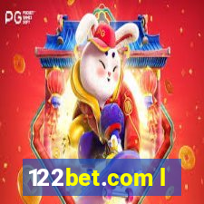 122bet.com l